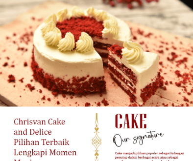 Cake-min