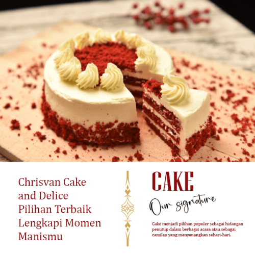 Cake-min