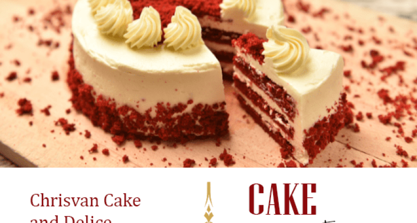 Cake-min