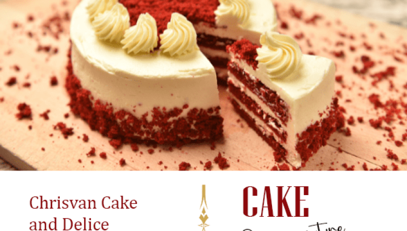 Cake-min