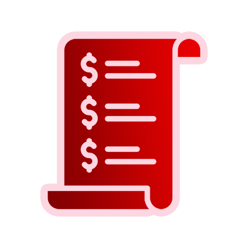 Custom & Weeding Cakes