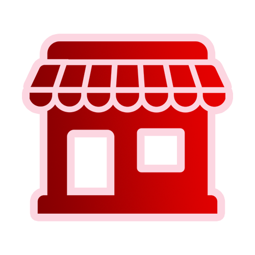 Sekilas Tentang Kami