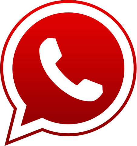 +62 818 800 052