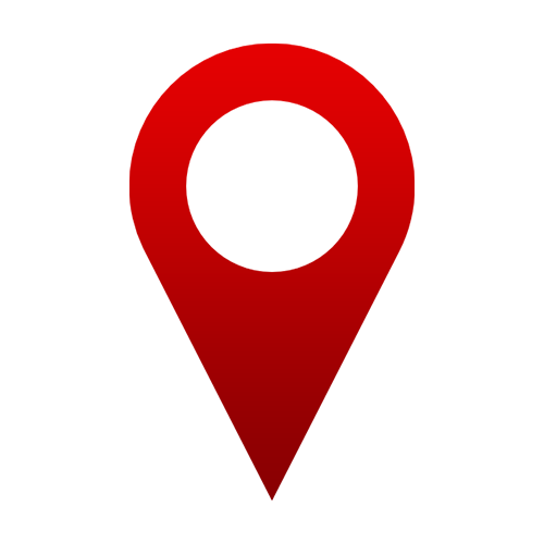 Tangerang-Banten