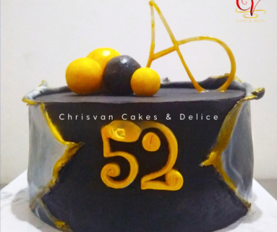 chrisvancake