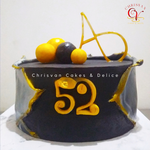 chrisvancake