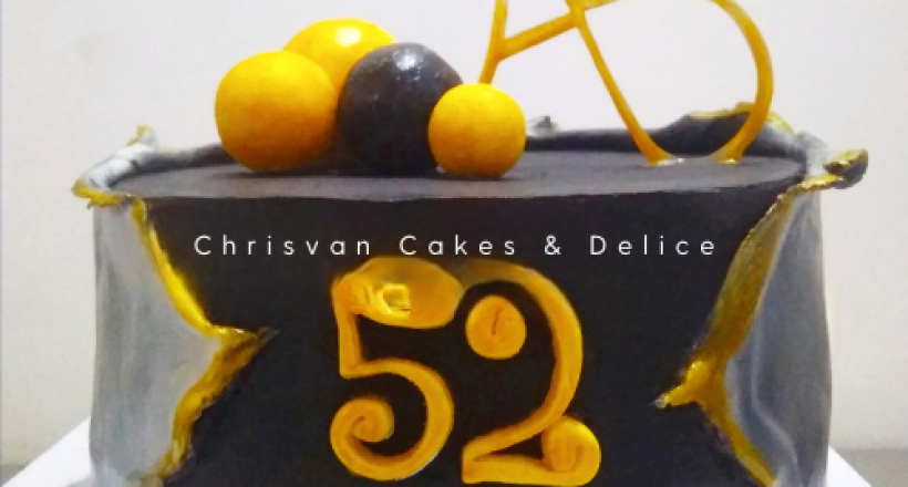 chrisvancake