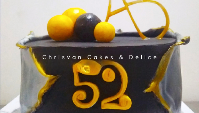 chrisvancake